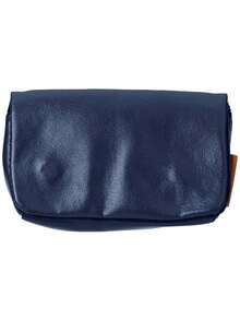 Bolsa de almacenamiento para cámara CCD, bolsa compacta multifuncional para cámara, estuche protector para cámara para transportar fácilmente sin preocupación por el desgaste, esenciales de viaje, estuche para cargador, accesorios de cámara digital, organizador de cables, organizador electrónico, impermeable y portátil para viajes, tecnología, mujeres y hombres