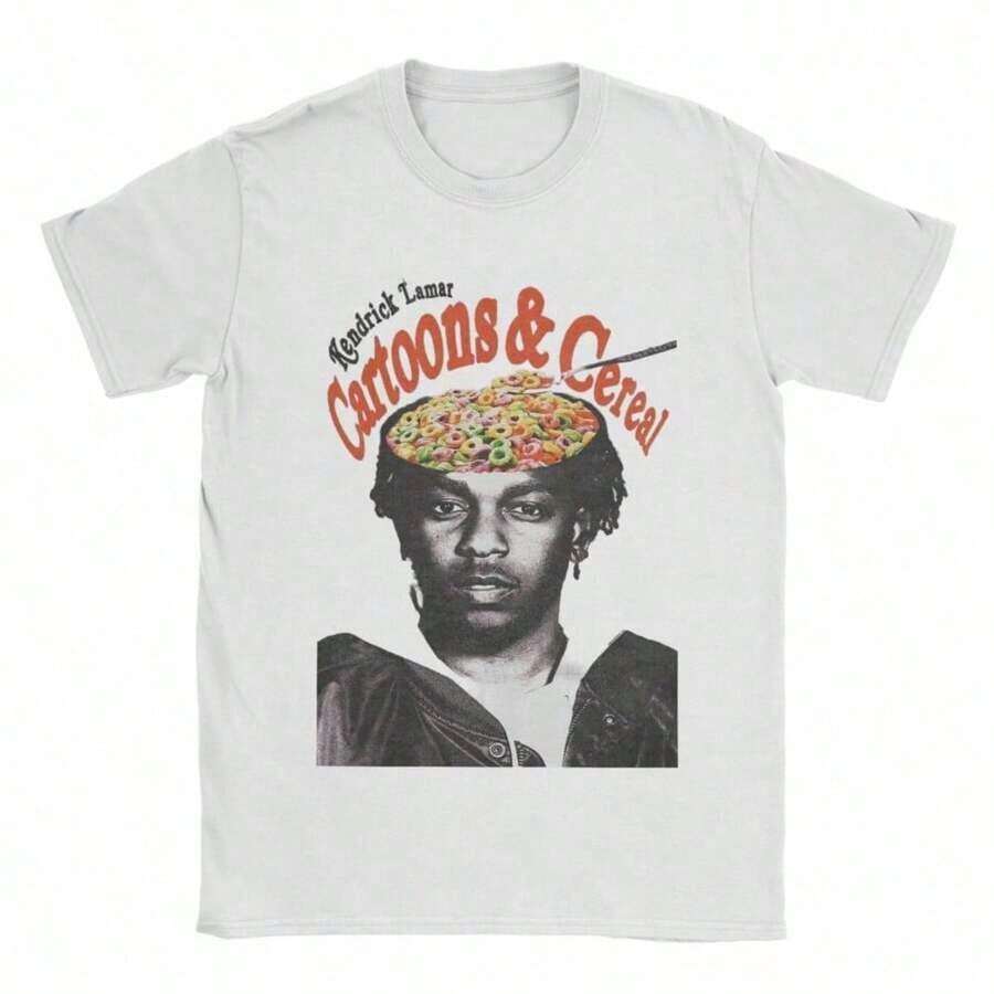 Women T-Shirts - White 13 - View 1