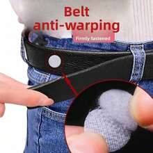 100 piezas/50 pares, 200 piezas/100 pares, 1000 piezas/500 pares de Cierres de gancho y bucle de nailon adhesivos por ambos lados de 2 cm/0.78 pulgadas, en blanco y negro, adecuados para el aula, la oficina, el hogar, de forma redonda, 2 piezas como 1 set