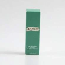 La Mer 妆前护理乳液，适合日常使用 - 30毫升 - 查看 4