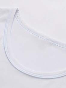 Warner Bros Harry Potter Vintage Car Cartoon Graphic Print Crew Neck Short Sleeve T-Shirt, Men's Casual Fashion T-Shirt, Slightly Stretchy, Opaque, Easy Care Fabric, Suitable For Daily Wear, Men's Short Sleeve T-Shirt, Suitable For All Seasons