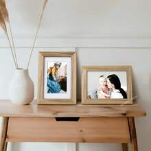 Frames And Photo Holders - Brown - View 8