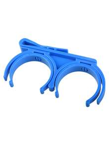 1 pieza Clip para bola de golf, Soporte para marcador de bola de golf, Accesorios de golf