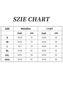 1pc Solid Color Polyester Fiber Running Waist Shaper, Waist Trimmer, Waist Shaper For Women Belly Fat, Waist Trimmer For Women, Corset Waist Trainer, Waist Trainer For Women Long Torso, For Women Waist Trainer, Waist Trainer For Women Under Clothes, Stomach Compression For Women, All Season - Black - View 4