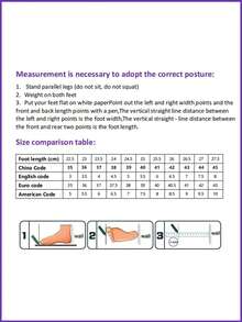 2026 Women Casual Versatile Sports Shoes, Solid Color Breathable, Suitable For Spring, Summer, Autumn, Outdoor Slip-On - Grey - View 8