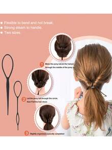 1/3/6/12/13/15件套男女通用美发梳套装，包含梳子套装，可用于蓬松造型、边缘梳理和后梳，九排梳，喷雾瓶（用于梳理打结的头发），头皮按摩洗发刷，优质宽齿梳，花朵发夹，造型梳套装，梳子，发刷，梳子，梳子，打结梳，球形梳，迷你发刷，发刷套装，木梳，发刷，迷你发刷，打结梳，发刷，美发产品，美发工具，美发用品，护发，卷发梳，美发设备，旅行必备，旅行必备，发型，美发，发刷，后梳，造型梳，卷发梳，边缘梳，发梳，梳头发，发刷套装，梳头发，卷发梳，打结梳，女士发刷，头发，旅行，美发产品，美发工具，头发理发用品、理发师、理发配件、理发店、美发设备 - 彩色 - 查看 9