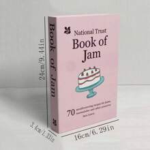 3pcs Foldable Decorative Fake Books, Minimalist Decor Books For Home, Office, Showroom