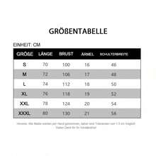 Funny brainrot sybau graphic tee - perfect gift