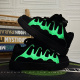 L349 Black Luminous
