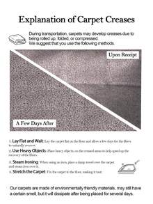 1 قطعة سجادة شعرية مزيفة من الصوف غير انزلاقية بنمط فواتير النقود، سجادة طاولة القهوة في غرفة المعيشة، سجادة جانب السرير في غرفة النوم، بساط أرضية ديكور المنزل