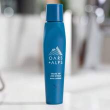 Refreshing Eye Stick Roller With Caffeine & Aloe - 0.5 Fl Oz