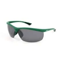 Kodak CF90137 Polarized Sports Sunglasses For Men - 24/48 Hour Delivery To The Peninsula And The Balearic Islands - 綠色 - 查看 3
