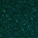 141 Green Shimmer