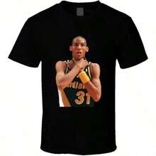 Negro 14