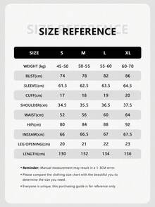 MASKERT 女士长袖紧身连体裤高弹力运动瑜伽裤修身舒适亲肤 - 橄欖綠 - 查看 8