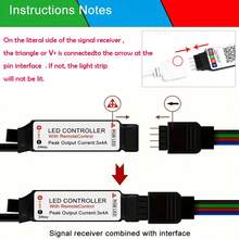 10m RGB Neon Light Strip, 5V IP65 Waterproof LED Neon Lights, Suitable For Halloween, Christmas And Other Holidays Or Daily Home Neon Light Decoration Lighting - Multicolor - View 9