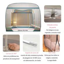 Mosquito Net