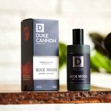 Vetiver & Oakmoss Cologne For Men - Long Lasting Subtle Scent - 1.7 Fl Oz