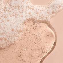 Hydrating Shampoo With Monoi & Sandalwood Scent - 30 Fl Oz For Soft, Nourished Hair