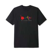 Negro 10