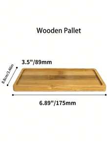 1-Pack Black Soap Dispenser Bathroom Hand Soap And Dish Soap Dispenser With Bamboo Pump, 16 Oz Kitchen Plastic Soap Dispenser And Lotion Dispenser Set, Refillable Liquid Soap Dispenser Bottle