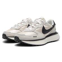 Nike 耐克 W 凤凰华夫格 FD2196-100 - 白色 - 查看 2