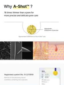 Under Eye Cream For Dark Circles And Puffiness, Eye Serum With Caffeine, Retinol, Peptides & Hyaluronic Acid.