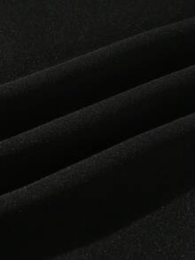 Hanorace pentru bărbați