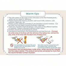 3D Wooden Library Bookshelf Insert Decoration Model Kit For Bedroom, Dollhouse Assembly Building Toys, DIY Handmade Craft, Halloween Birthday Gift - Multicolor - View 9