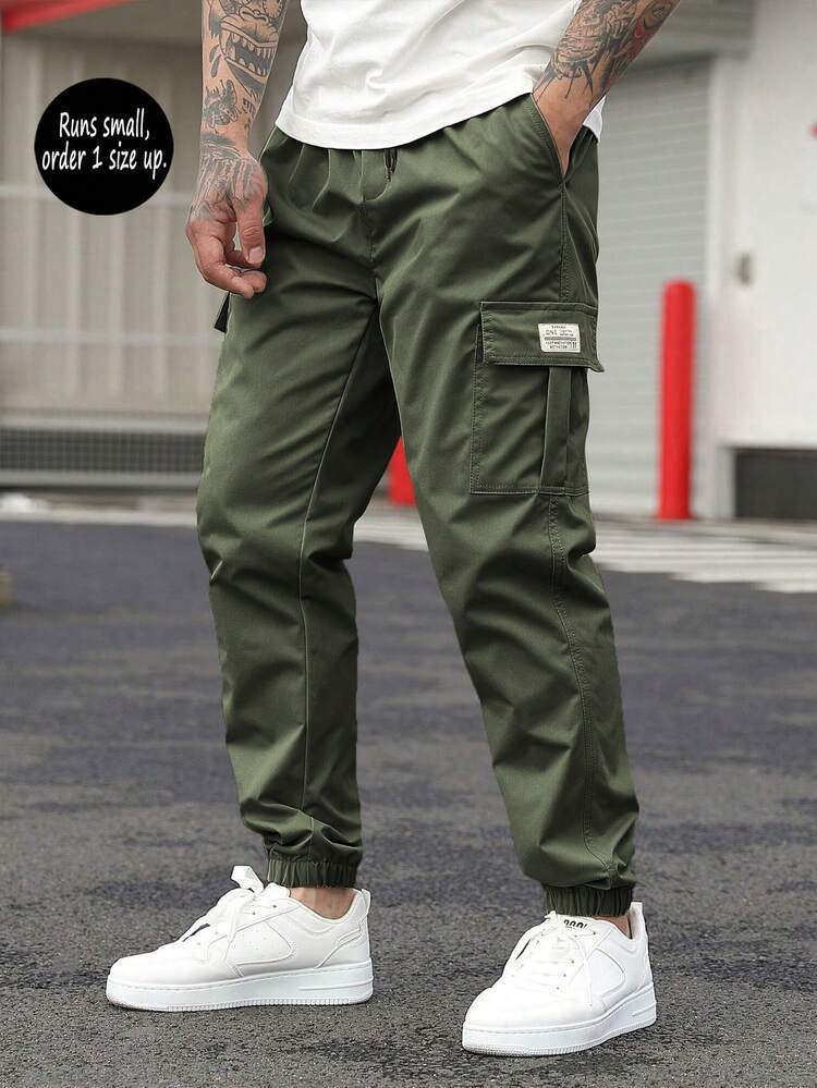 CITERA THUNDERS CARGO Mサイズ 1755256700c8a35495d075b358b5ed