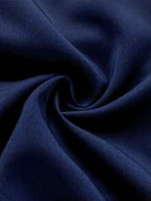 Men Suits Set Business Casual Blazer Pants Vest 3 Piece Wedding Groom Tuxedo Formal Office Outfit Slim Fit Classic Style Best Selling Men Suits For Wedding Groom Business Casual 3 Piece Set Slim Fit Blazer Pants Vest Formal Office Outfit Stylish Design Trajes Para Hombres Elegantes - 藏蓝色 - 查看 11