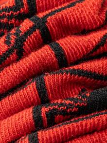 Marvel 1/5/10 Pairs Kids Socks, Superhero Spider-Man Socks, Boys Mid-Calf Socks, Korean Cartoon, Suitable For Autumn/Winter, Girls Spider-Man & Superhero Character Socks - Multicolor - View 7