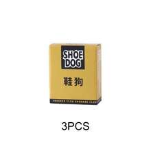 1 件/2 件/3 件鞋子清洁橡皮擦、运动鞋清洁橡皮擦、靴子清洁橡皮擦、鞋狗绒面革橡皮擦套装 - 运动鞋清洁块，适用于绒面革、合成皮革、磨砂皮和羊皮鞋，TPR 材质，温和的鞋护理清洁剂，易于携带