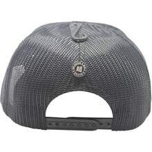 Kboom Caps Gorra Majin Buu DBS126 - Negro - Ver 2