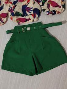Verde Menta