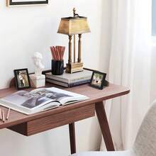 Frames And Photo Holders