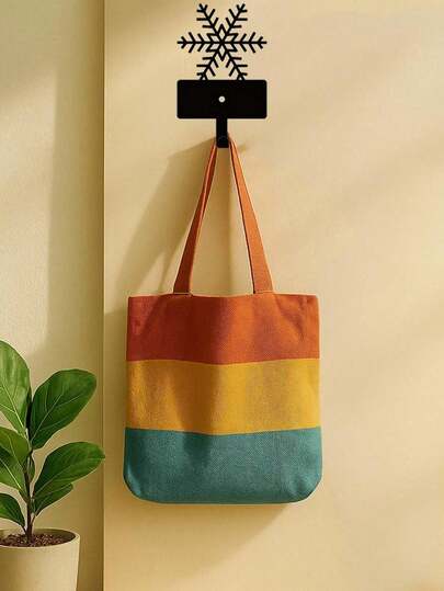 CIFbuy قطعة واحدة من خطاف معدني أسود فاخر بشكل نجمة الثلج - خطاف أنيق لمنشفة المطبخ، ديكور منزلي أنيق، هدية مثالية لتدشين المنزل الجديد، مناسب لديكور المنزل الحديث، ديكور غرفة النوم، ديكور الحمام، مقاوم للماء، مقاوم للصدأ، متين، ديكور الحائط