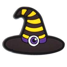 25pcs Pumpkin, Animal, Bat, Skull Graphic Retro PVC Stickers, Versatile Decoration For Sports, Street, Holiday, Party, All Seasons