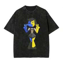 Negro 12