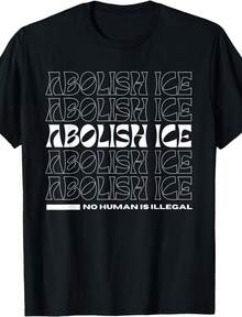 No tienes que estar loco para navegar con nosotros - Camiseta de verano Flamingo - Negro - Ver 1