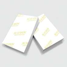 Bản in ảnh 4" x 6", phù hợp cho ảnh gia đình, cặp đôi, đám cưới, tốt nghiệp, sinh nhật, tiệc tùng, ảnh ngày lễ, ảnh chân dung, ảnh thẻ, thiệp chúc mừng và bản in nghệ thuật | Hoàn thiện bóng | Đóng gói số lượng lớn, Nhà cửa & Đời sống, Ám ảnh ngôi nhà của bạn, Quà lưu niệm, Có thể tái sử dụng, Đáng yêu, Chất lượng cao - In ảnh - Xem 7