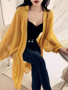 Women Lightweight Jackets