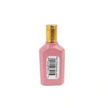 Gucci Flora Gorgeous Gardenia For Women Eau De Parfum Spray Mini Splash 0.16 Fl Oz/ 5 Ml - Gorgeous Gardenia - 查看 6