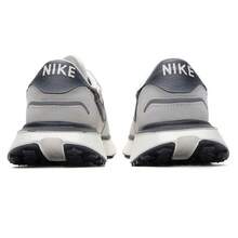 Nike 耐克 W 凤凰华夫格 FD2196-100 - 白色 - 查看 3