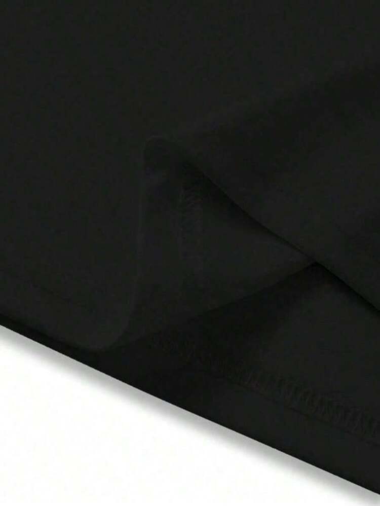 Women T-Shirts - Black 13 - View 3