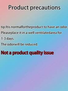 1pc Luxury Diamond Pattern Lockable 3/2/1 Compartment Jewelry Box, Multilayer Jewelry Box With Lock, Jewelry Storage Box, Earring & Jewelry Organizer, Vanity, Bedroom Accessory, Home Organization & Storage, Room Decor, Gift For Women