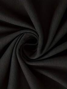 Warner Bros Men's Warner Bros. Batman Cartoon Graphic Print Crew Neck Short Sleeve T-Shirt, Men's Casual Fashion T-Shirt, Slightly Stretchy, Non-Transparent, Easy Care Material, Suitable For Daily Wear, Men's Short Sleeve T-Shirt, Suitable For All Seasons