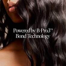 Perfecting Leave-In Conditioner Cream For All Hair Types - Hydrating & Repairing