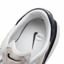 Nike 耐克 W 凤凰华夫格 FD2196-100 - 白色 - 查看 7