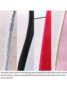 Area Rugs & Sets - Multicolor - View 5